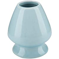 Soporte de cerámica para batidor Matcha- Batidor Soporte Matcha- Soporte para Batidor de Bambú de Matcha- Accesorio de…